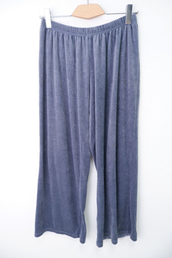 Брюки свободные 48-50 размер