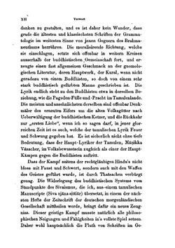 Bibliotheca Tamulica, Sive Opera Praecipua Tamuliensium. Tomus 1-3 | Karl Graul