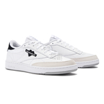 Кроссовки Reebok Club C 85