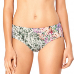 Купальник Triumph 10195768  Floral Cascades