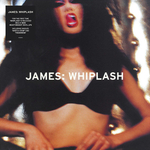James / Whiplash (2LP)