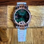 Часы Chopard