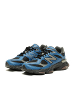 New balance 9 men best sale