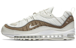 Кроссовки Nike Air Max 98 Exotic Skins