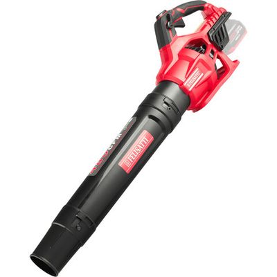 Воздуходувка аккумуляторная FELISATTI FT1671