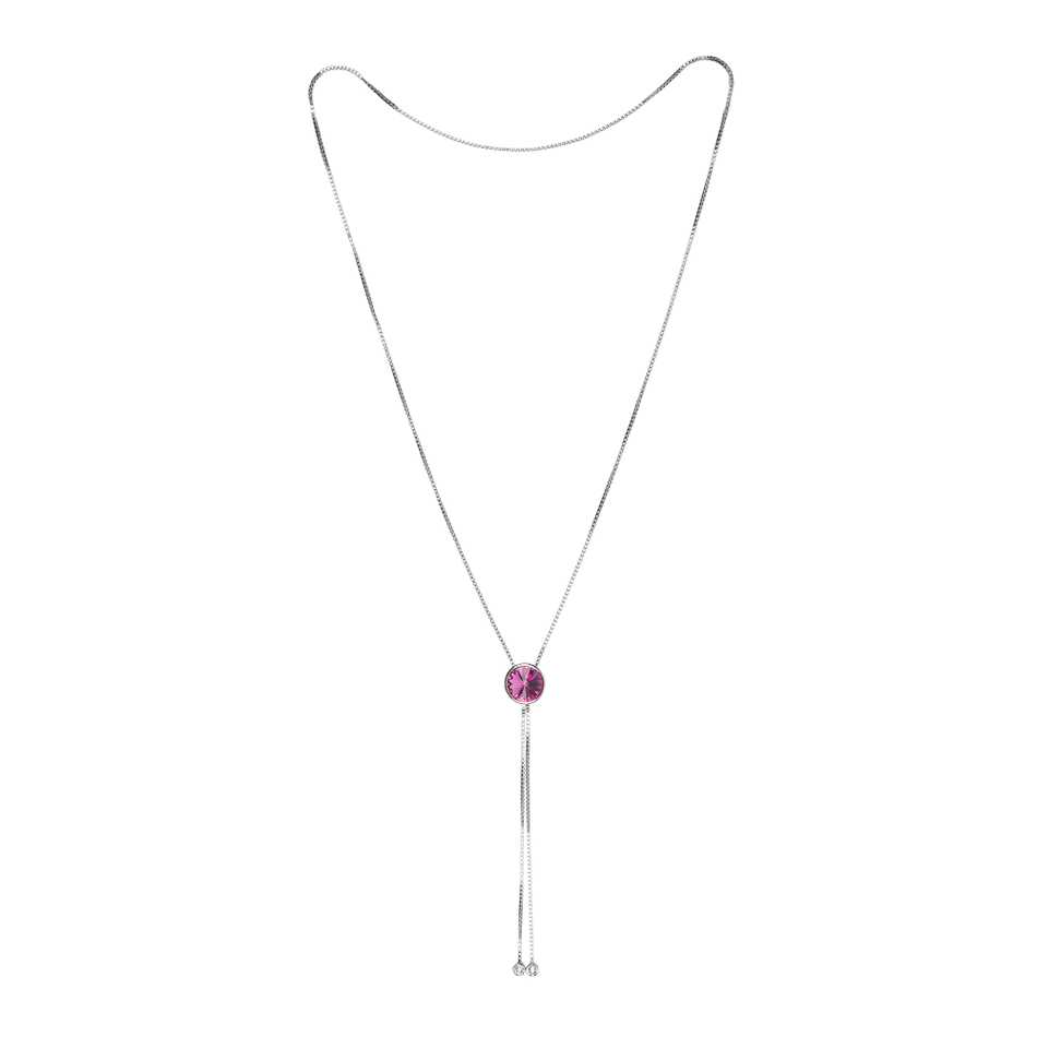 Сотуар Fiore Luna Rose B1708.M7 R/S