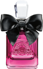 Juicy Couture Viva La Juicy Noir EDP