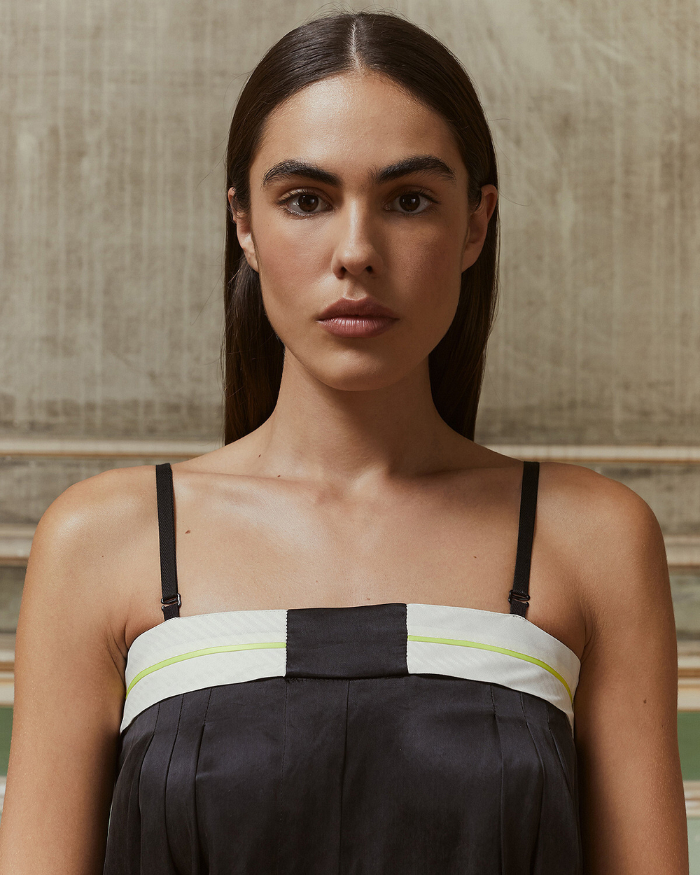 modele-fred-black-2