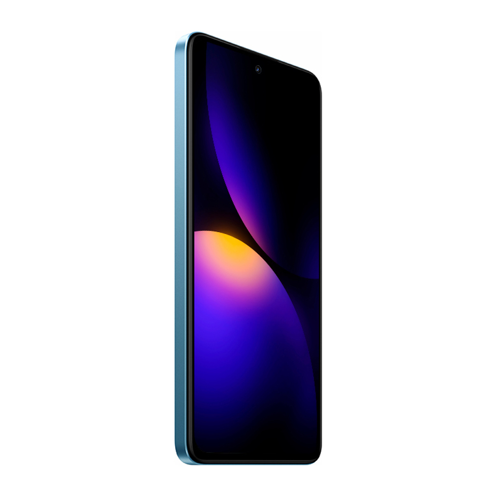 Redmi Note 14 4G 6/128 Гб Ocean Blue