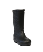 Сапоги ЭВА мужские зимние Дарина Эльбрус Д32 (-5), Черный