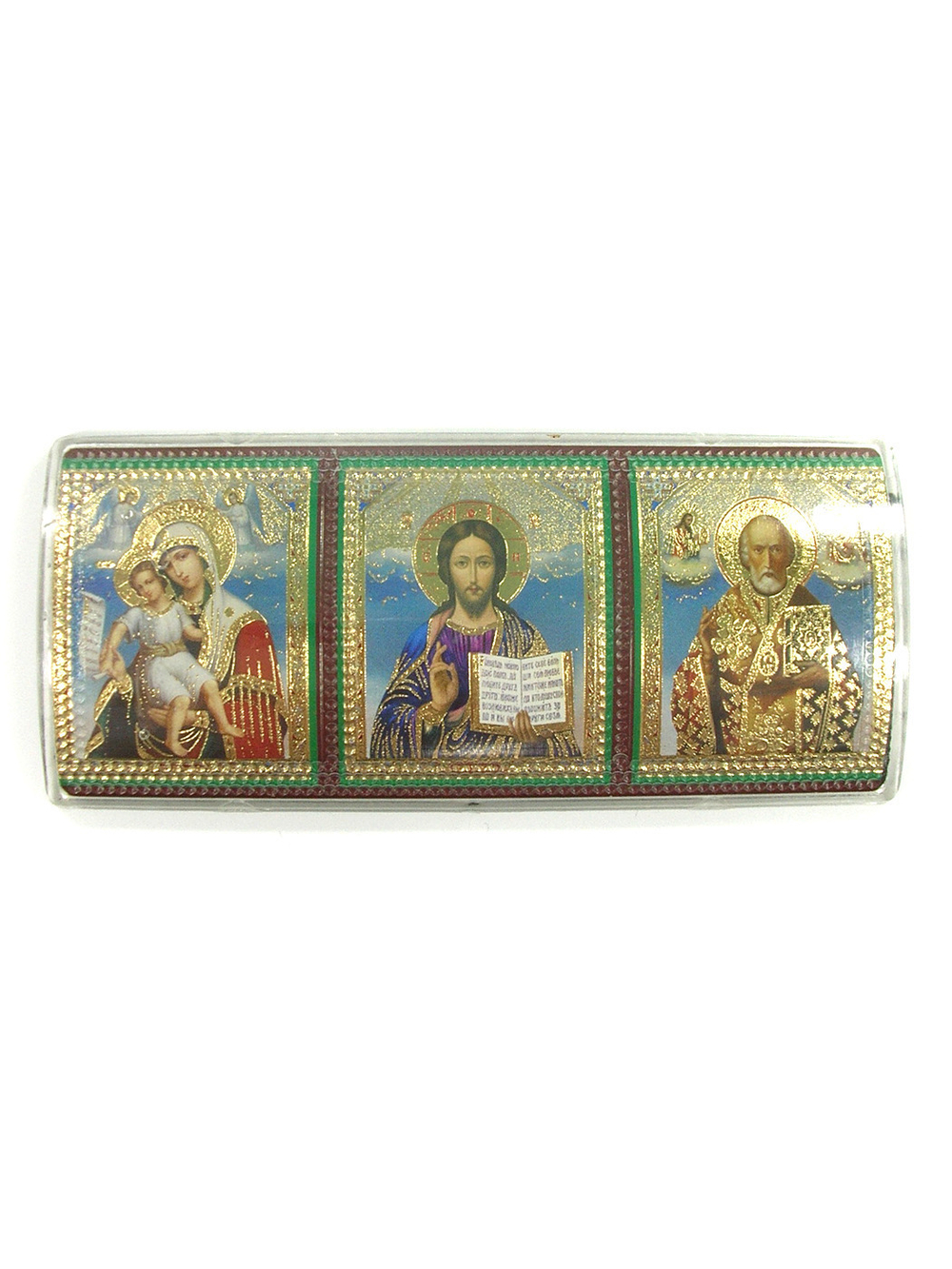 Иконки в машину icon001