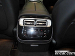 Mercedes-Benz S-Class W223 S400 d 4MATIC (04.2022)
