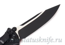 Нож Microtech Socom Elite 160-1T S/Eфотография - 6