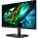 Монитор 21,5" Acer Vero EK221QHbi