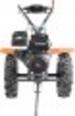 Мотоблок 15 л.с. PATRIOT Nevada 15 440106504