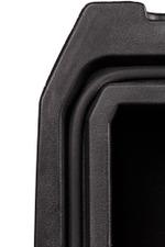 Кофр ART RIDER 8030