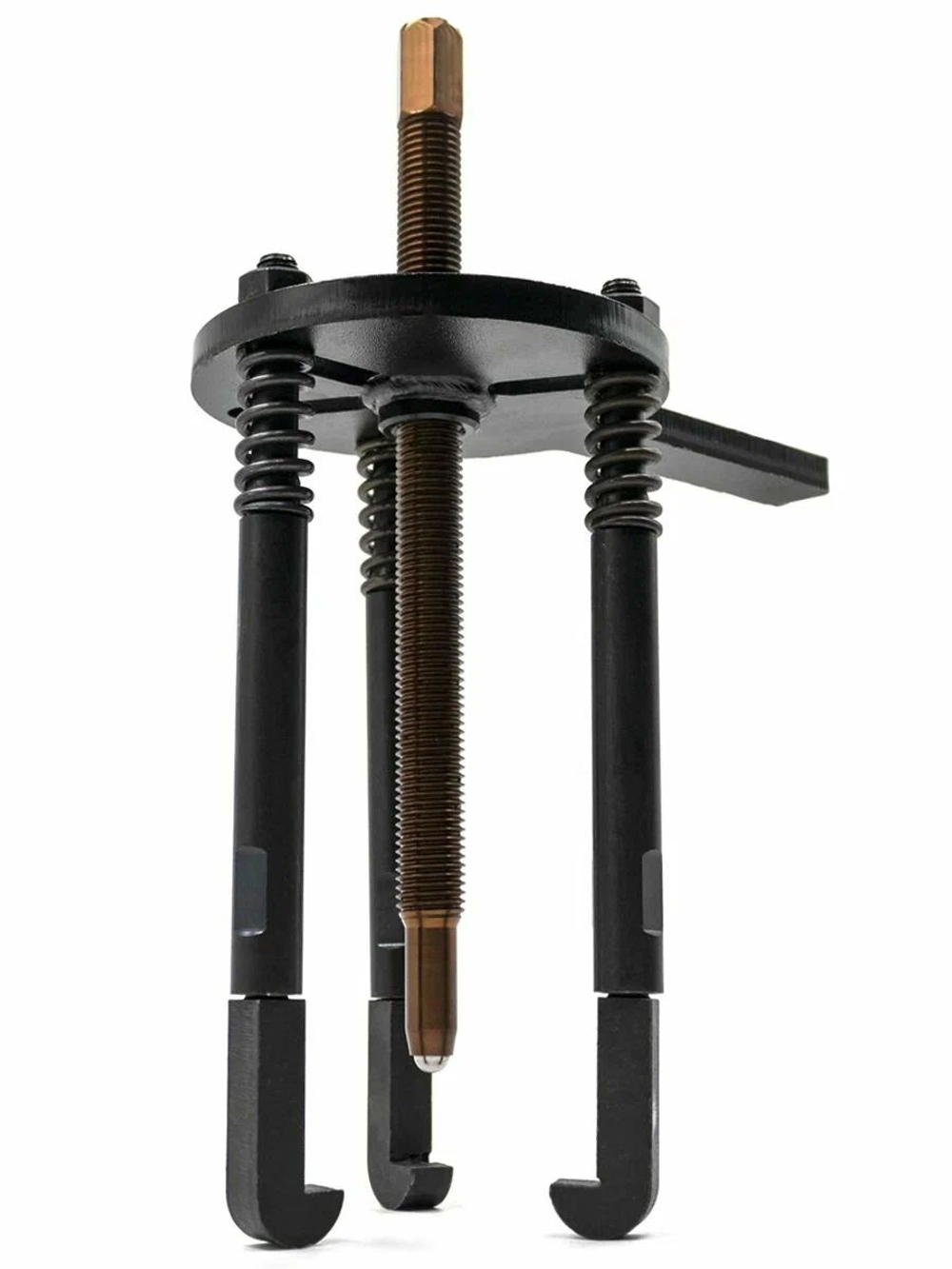 Съемник подшипников универсальный 28 предметов