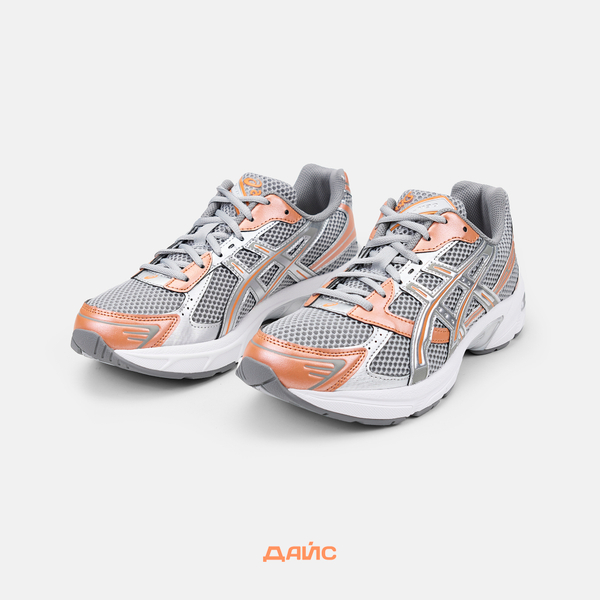 Кроссовки Asics Gel-1130 