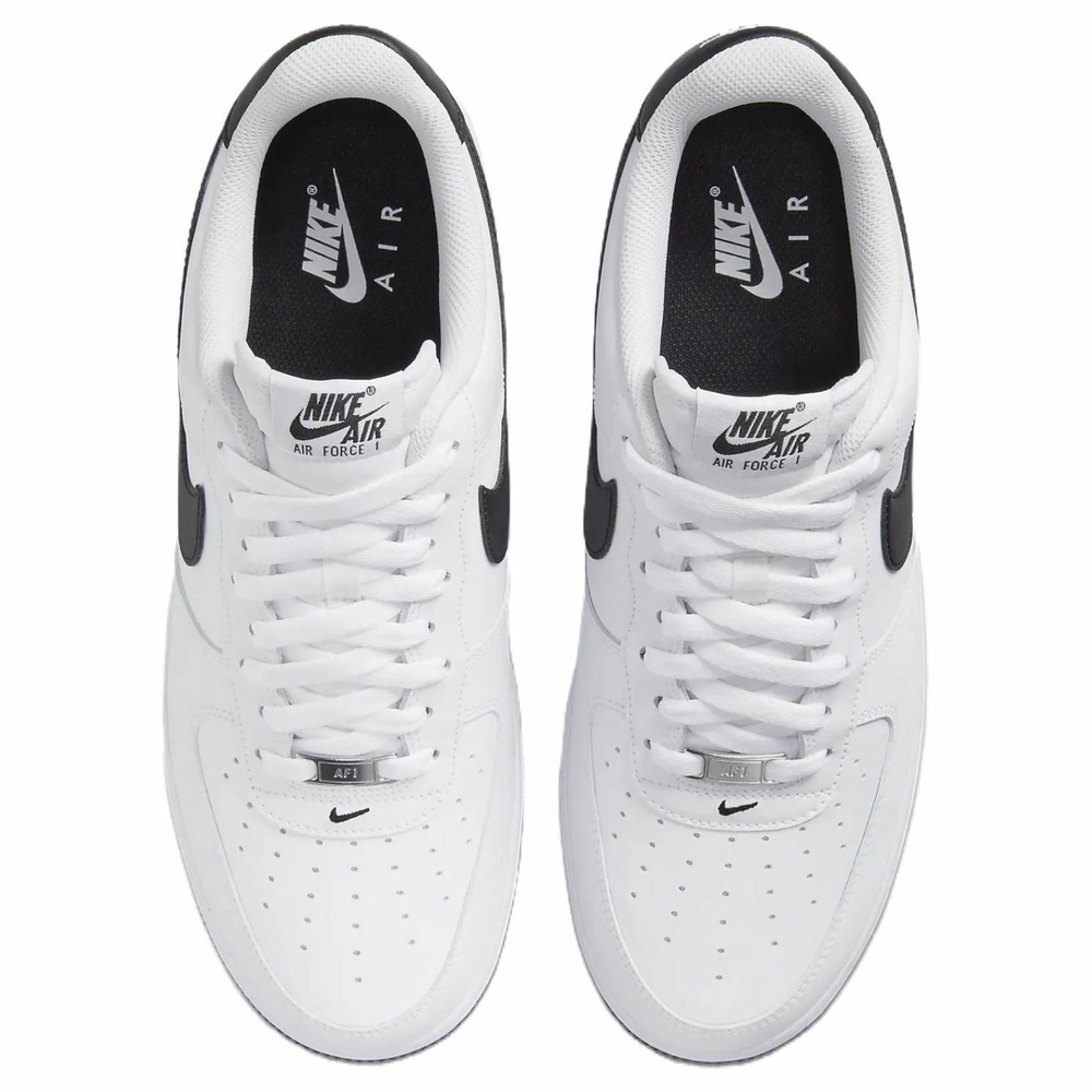 Кроссовки Nike Air Force 1