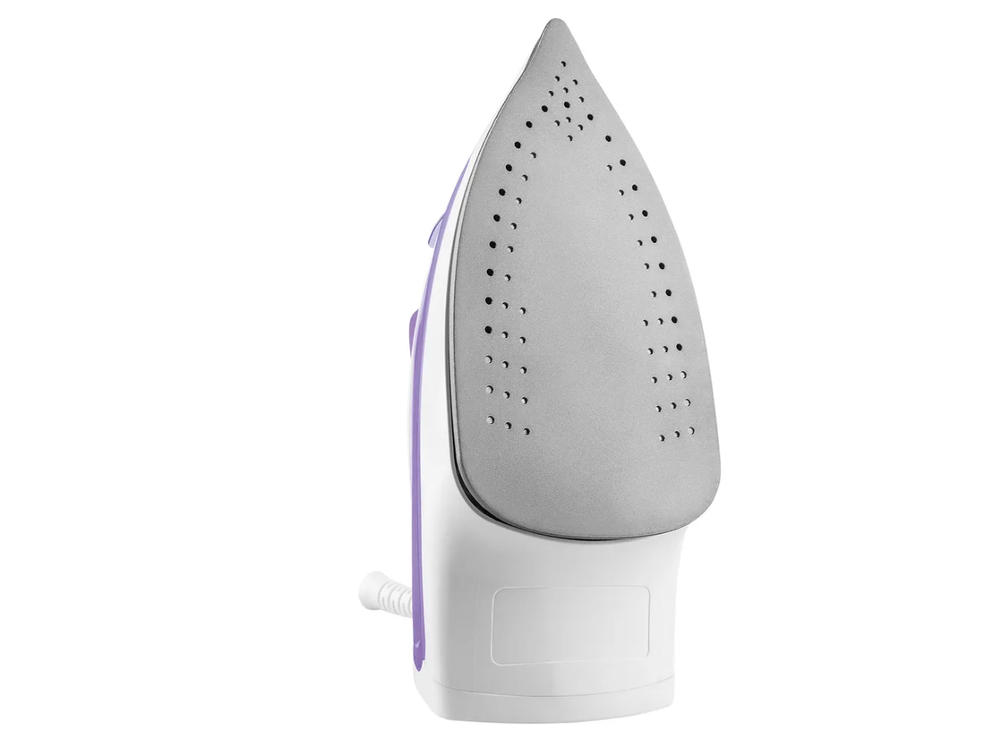 Утюг электрический Scarlett SC-SI30P10