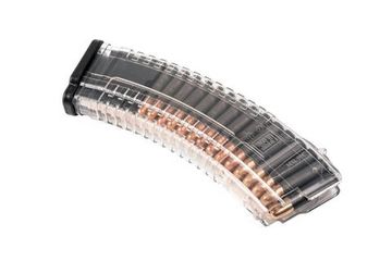 Магазин для "ВПО-209", Mag Vp 209-30/Tr