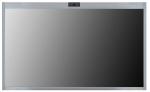 Интерактивный дисплей LG 55CT5WJ-B.ARUZ
