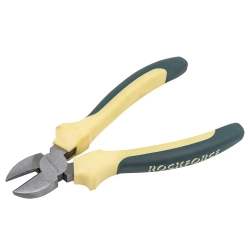 Бокорезы 8''200мм, в блистере RockForce##Rock FORCE RF-612B200