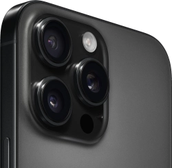 iPhone 16 PRO 256GB