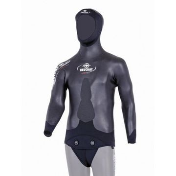 Гидрокостюм Beuchat Marlin Elite 1,5 мм
