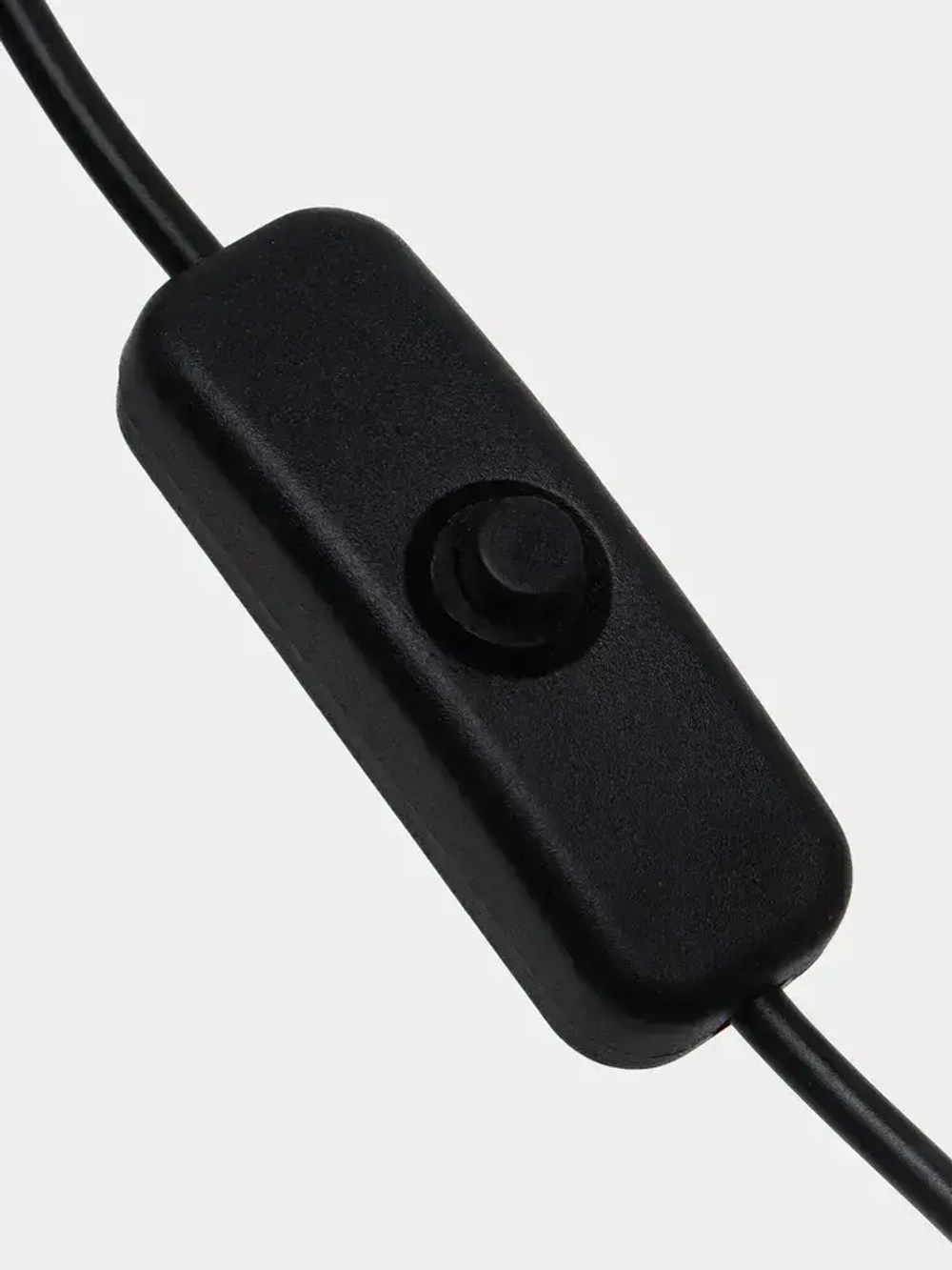 Лампа Закат с пультом, Sanset Lamp, RGB,16 Цветов, Атмосферный Ночник, Декоративный Светильник для Интерьера и Фото