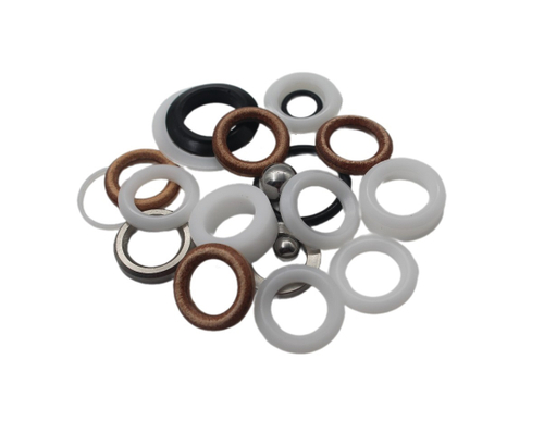 Ремкомплект КИТ А25/А27