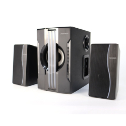Колонки MICROLAB G200BT