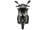 Электротрицикл Volteco TRIKE L NEW