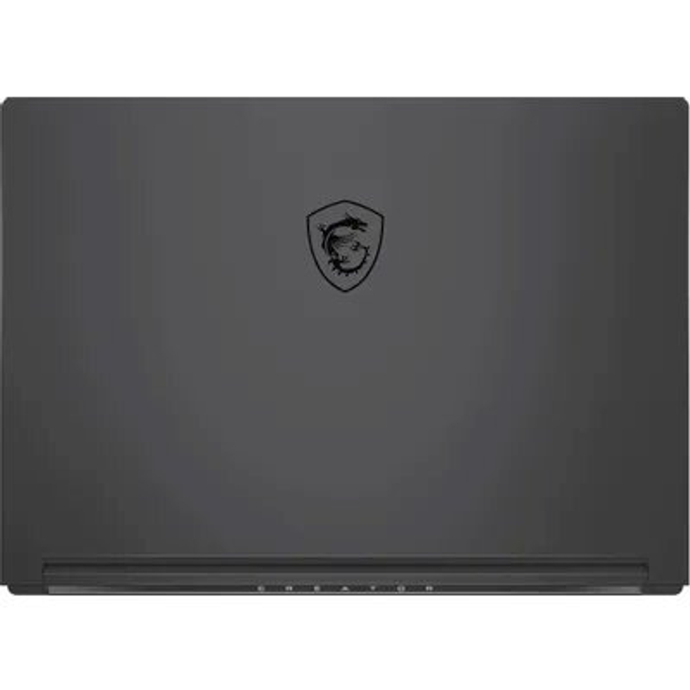 Ноутбук MSI Creator 16 AI Studio A1VIG-060RU