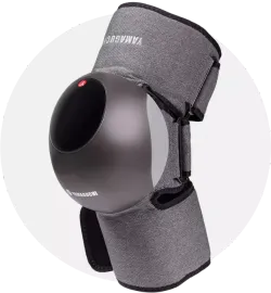 Массажер для колена Yamaguchi Joint Care