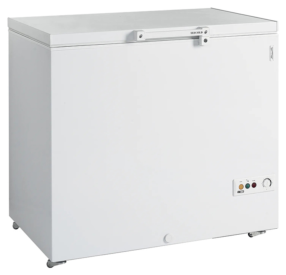 Ларь морозильный TEFCOLD FR305