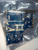 Материнская плата для ноутбука Lenovo G50-80 W8P Pen-3805U M330 1G 1000 (5B20H14469), оригинал