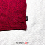 Футболка Ecko Unltd