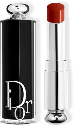 DIOR Dior Addict - Блестящая помада с многоразовым флаконом, 3,2 g