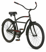 Комфортный велосипед Schwinn Alu 1 (2018)