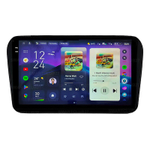 Teyes CC4 Pro 10,2" для Hyundai Santa Fe 2020+