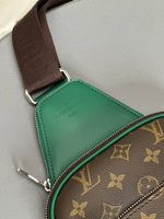 Сумка-слинг Louis Vuitton, арт. 477565246