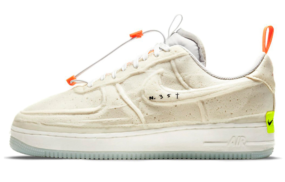 Nike air force 1 low sail online