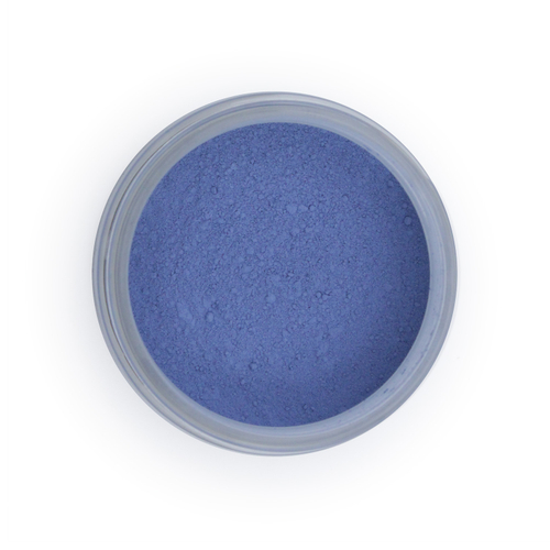Пигмент Лазурит афганский (высший сорт) 50 г
