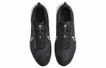 Кроссовки Nike Downshifter 12