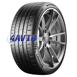285/40R23