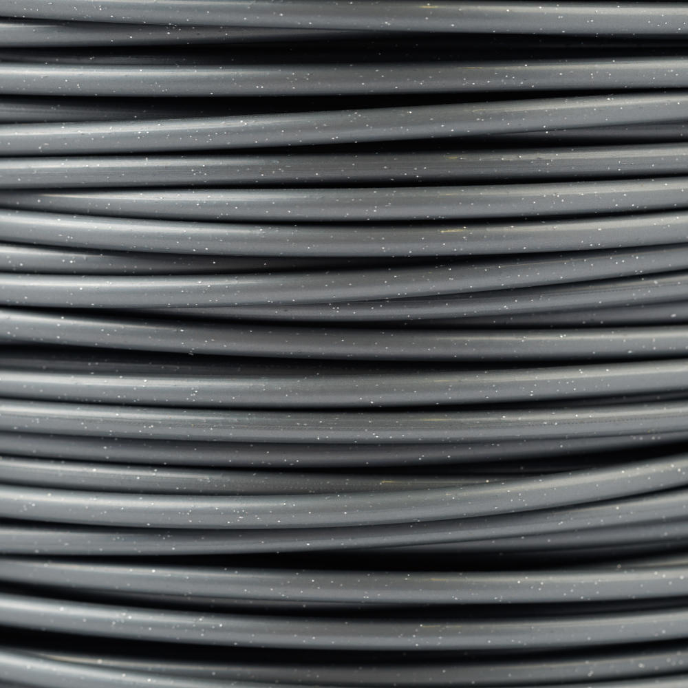 Леска CHAMPION Aluminium 3*168 м (круглый)   C7037