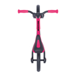 Беговел Globber Go Bike Elite (2023)