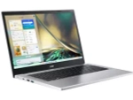 Ноутбук Acer Aspire 3 A314-23P (NX.KDDER.004)