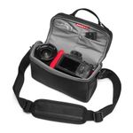Manfrotto MA2-SB-M Advanced2 Shoulder bag M